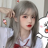 QWL秋秋的头像