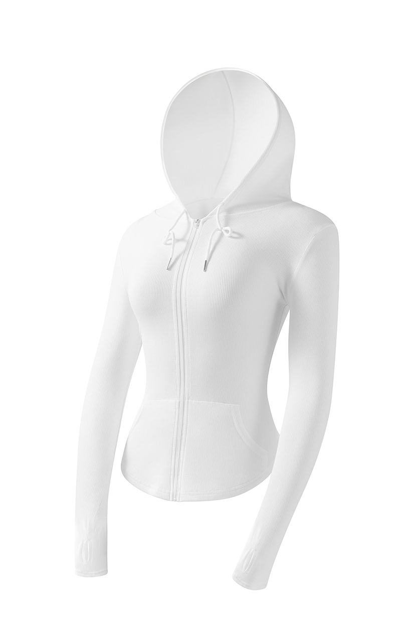 运动服服装3D立体图静物摄影（图ZMzU0MjY0NDEy） - 产品摄影 - 站酷设计师青禾服装摄影原创素材 - 站酷ZCOOL