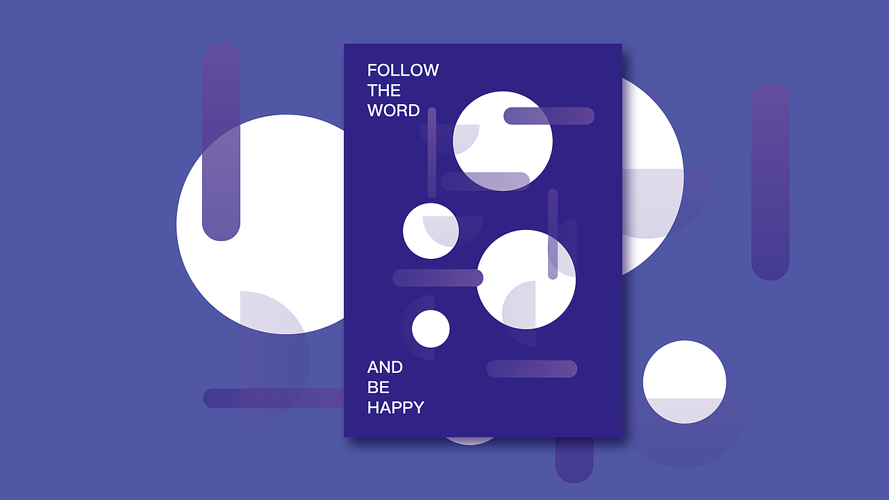 poster（图ZMjA1ODU4NDg4） - 海报 - 站酷设计师鹿儿露原创素材 - 站酷ZCOOL