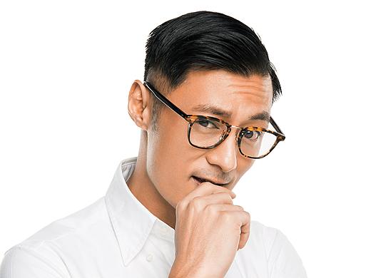 拾光映像 人像后期修图（个人主页-ZMjQ1MjE0MzY=） - 修图/后期 - 站酷设计师张先庆原创素材 - 站酷ZCOOL