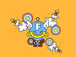 嘻多猴图库|嘻多猴COS漫威超英