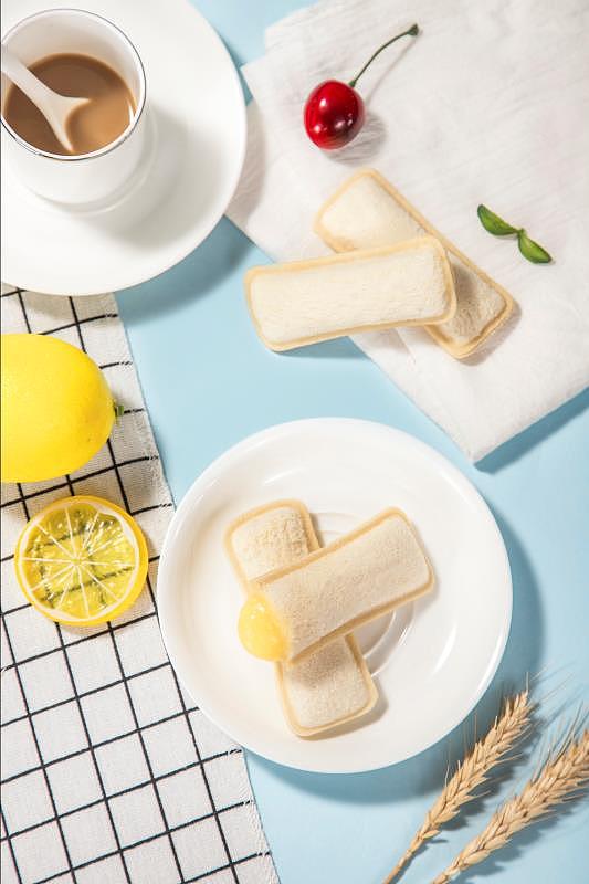 焦内摄影 乳酸菌 静物 场景拍摄（图ZMTUzNDMwMTIw） - 产品摄影 - 站酷设计师焦内摄影原创素材 - 站酷ZCOOL