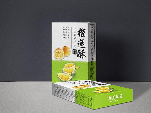 日常练习（个人主页-ZMzc3NDI2ODA=） - 包装 - 站酷设计师梁小铭原创素材 - 站酷ZCOOL