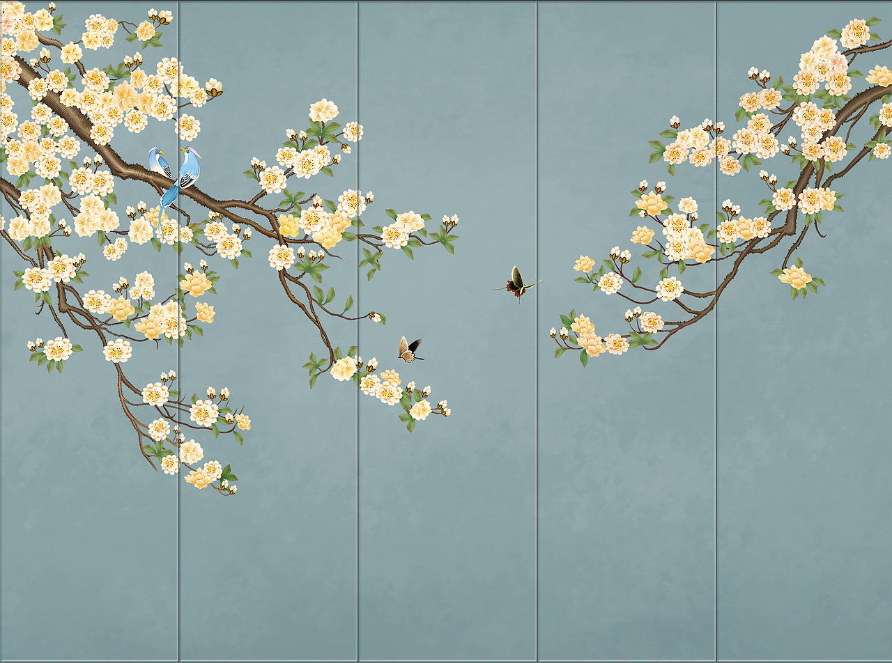 艾嘉利艺术硬包画（图ZMTkwMDAyODQw） - 其他手工艺 - 站酷设计师杰克杰原创素材 - 站酷ZCOOL