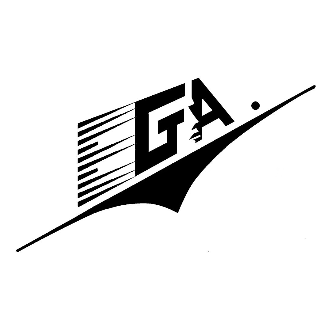 中性运动品牌设计EGA（图ZMjQzNjc1Mzg0） - 品牌 - 站酷设计师DESIGN久石一原创素材 - 站酷ZCOOL