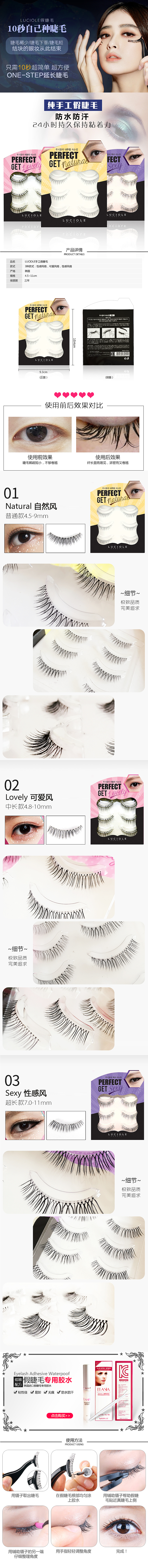 简单的几款详情（图ZNjc2MjYwODA=） - 信息图表 - 站酷设计师小Rouwan原创素材 - 站酷ZCOOL