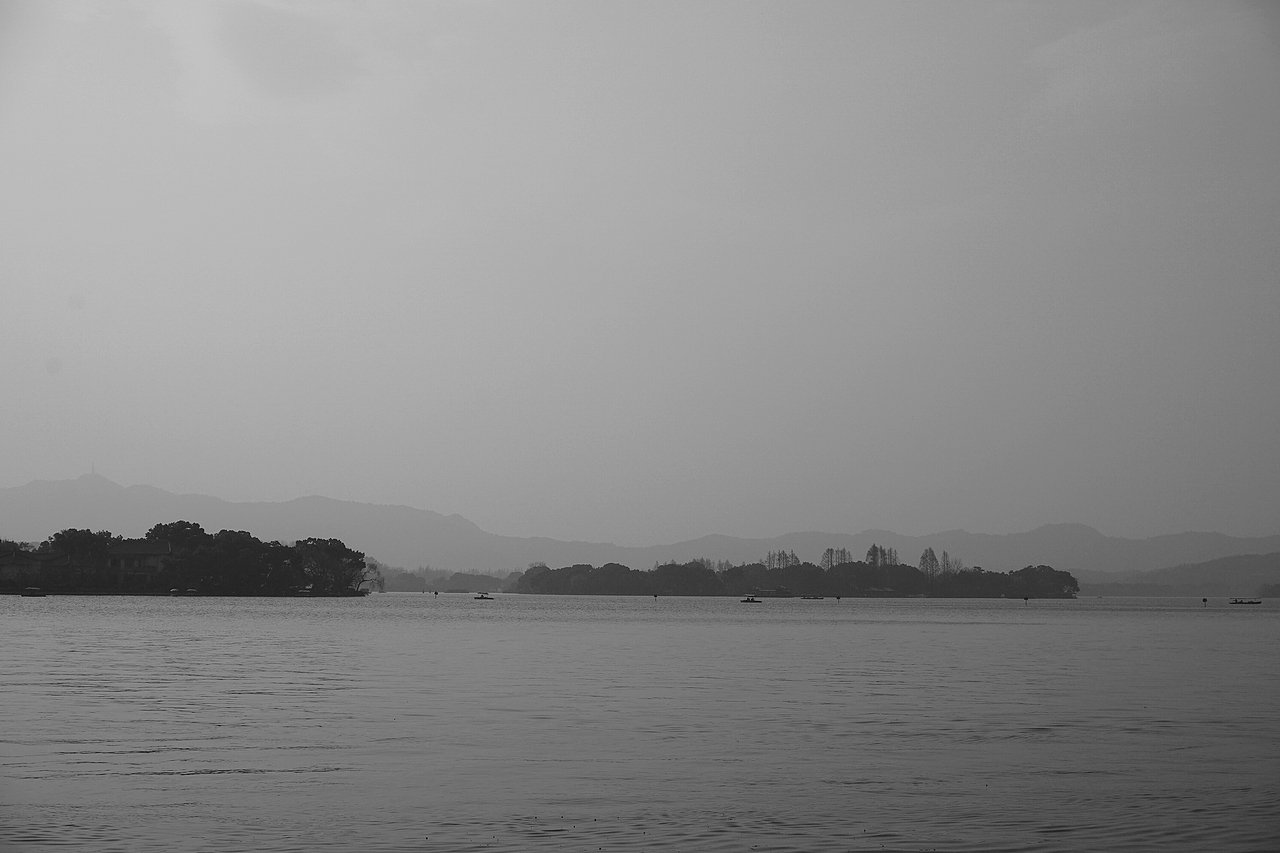 记2018-3-11南山路