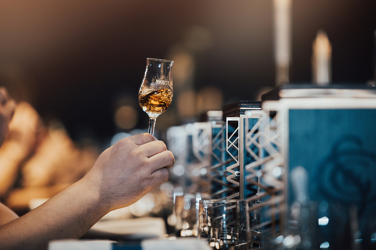 MORTLACH（图ZMjIwNDc3MTY0） - 产品摄影 - 站酷设计师喆伦原创素材 - 站酷ZCOOL