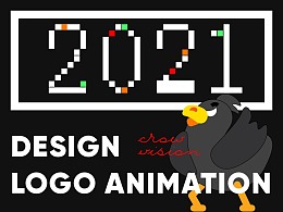 Animation | 2021-动态合集