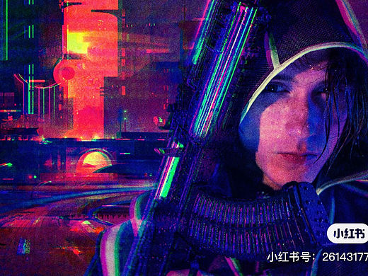 ｜作品更新｜（个人主页-ZNjcwMDA1MDA=） - 修图/后期 - 站酷设计师retoucher阿杰原创素材 - 站酷ZCOOL