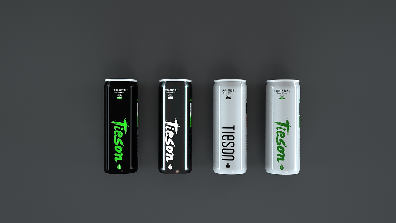 学习C4D,渲染合集。