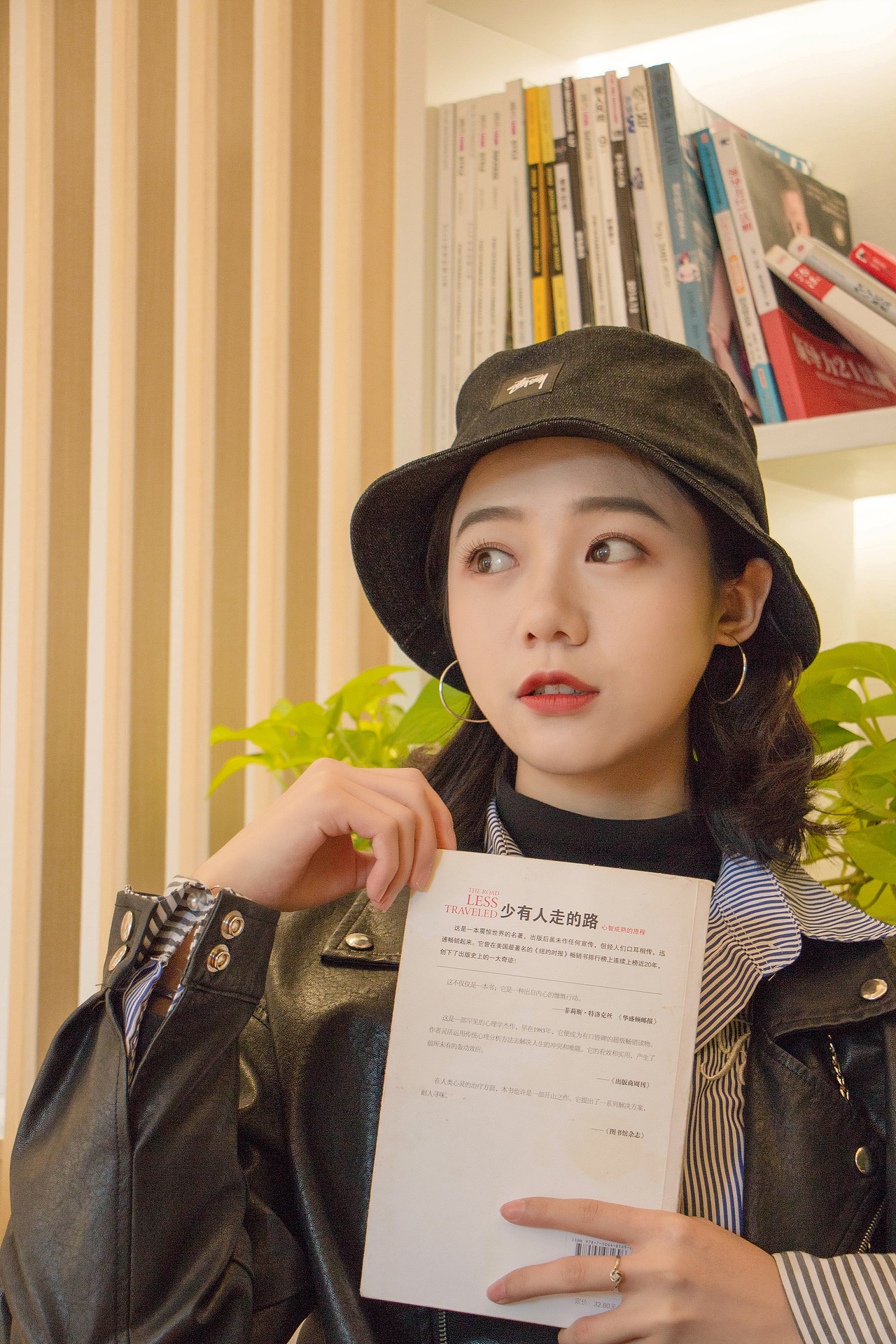 “你好,这一天”