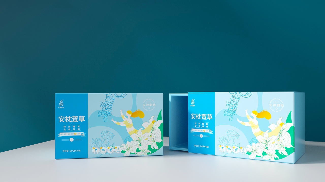 尚医铭草（图ZMjY3OTE5MDc2） - 产品 - 站酷设计师喵MIAO声原创素材 - 站酷ZCOOL