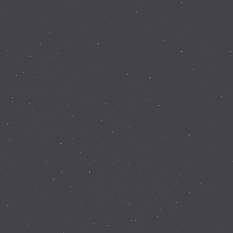 崔斯特的帽子的个人主页（背景预览） - 主页背景设置 - 站酷设计师崔斯特的帽子原创素材 - 站酷ZCOOL