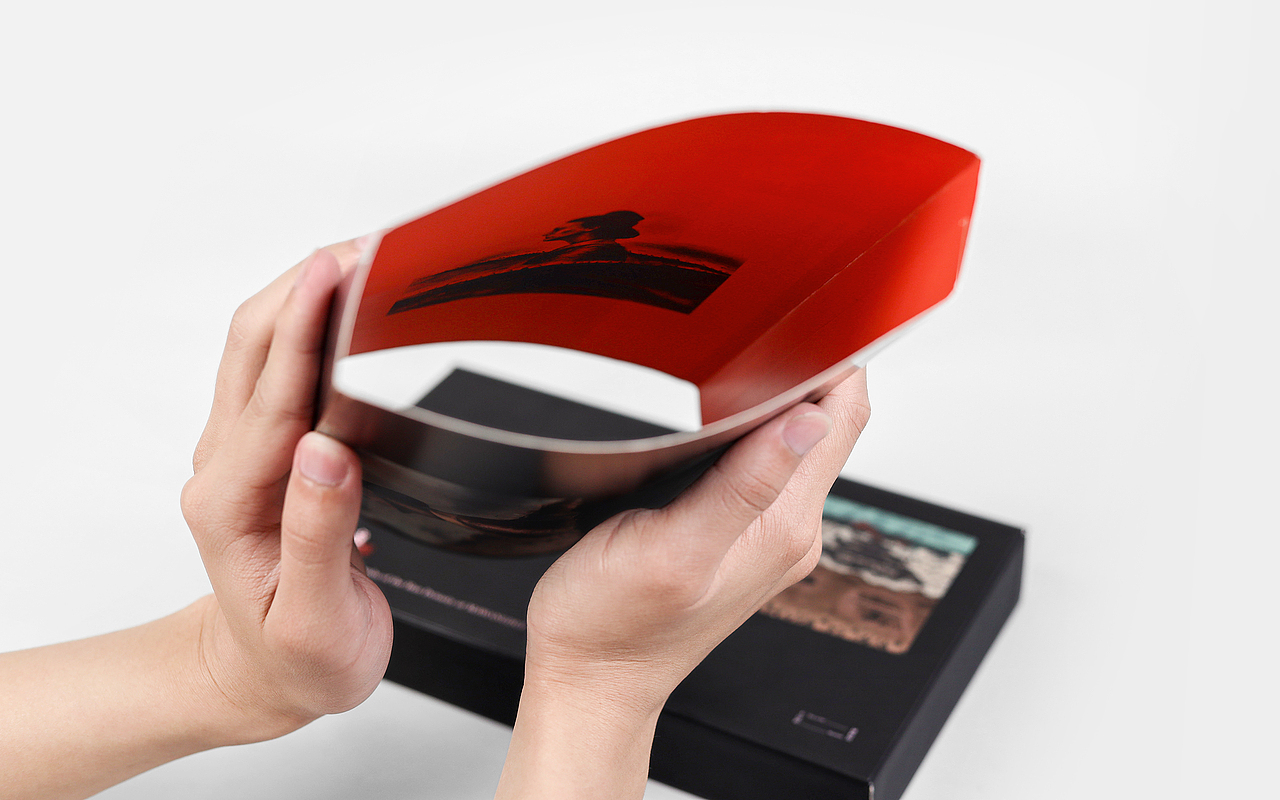 The Tombs of the Han Dynasty at MAWANGDUI 限量DVD