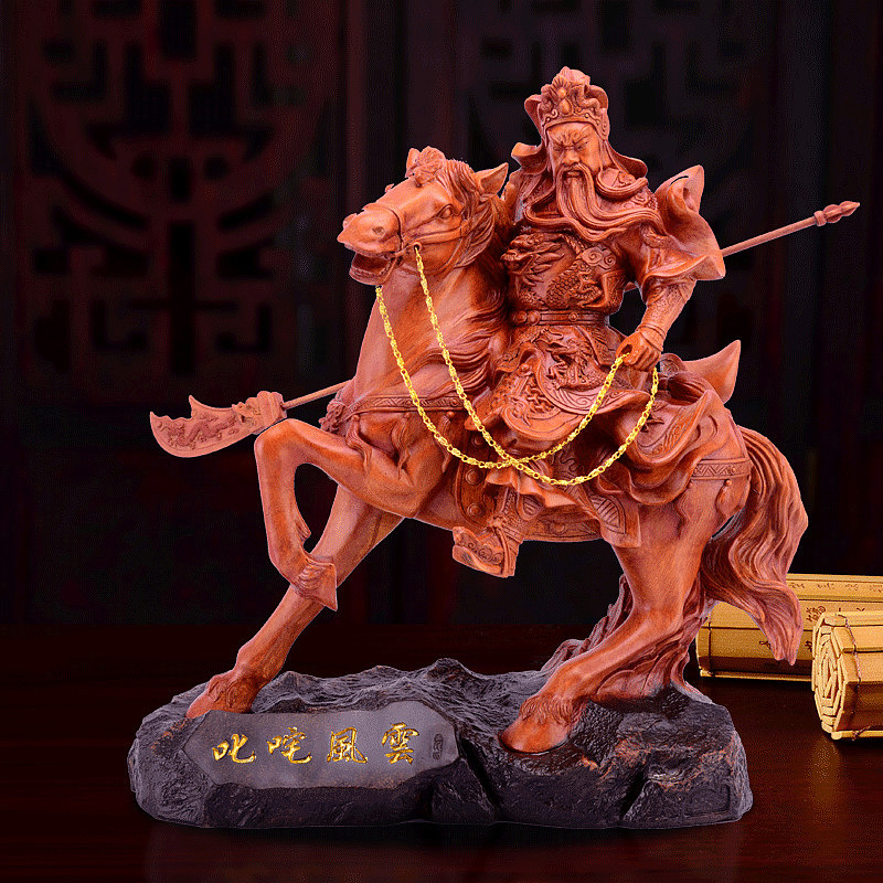 叱咤风云（图ZMTIyMTU2OTY4） - 其他工业/产品 - 站酷设计师金祥源原创素材 - 站酷ZCOOL