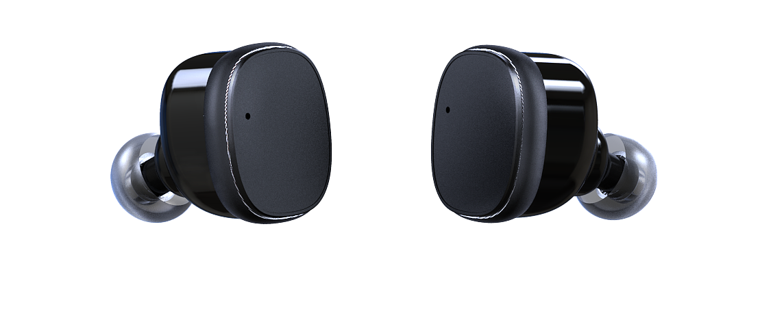 Keyshot產(chǎn)品渲染圖（圖ZMTQwMDM1NzQ4） - 電子產(chǎn)品 - 站酷設(shè)計(jì)師深藍(lán)色干挑面原創(chuàng)素材 - 站酷ZCOOL