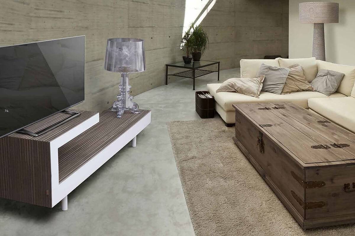 意大利TONDO DONI客厅卧室装饰摆件