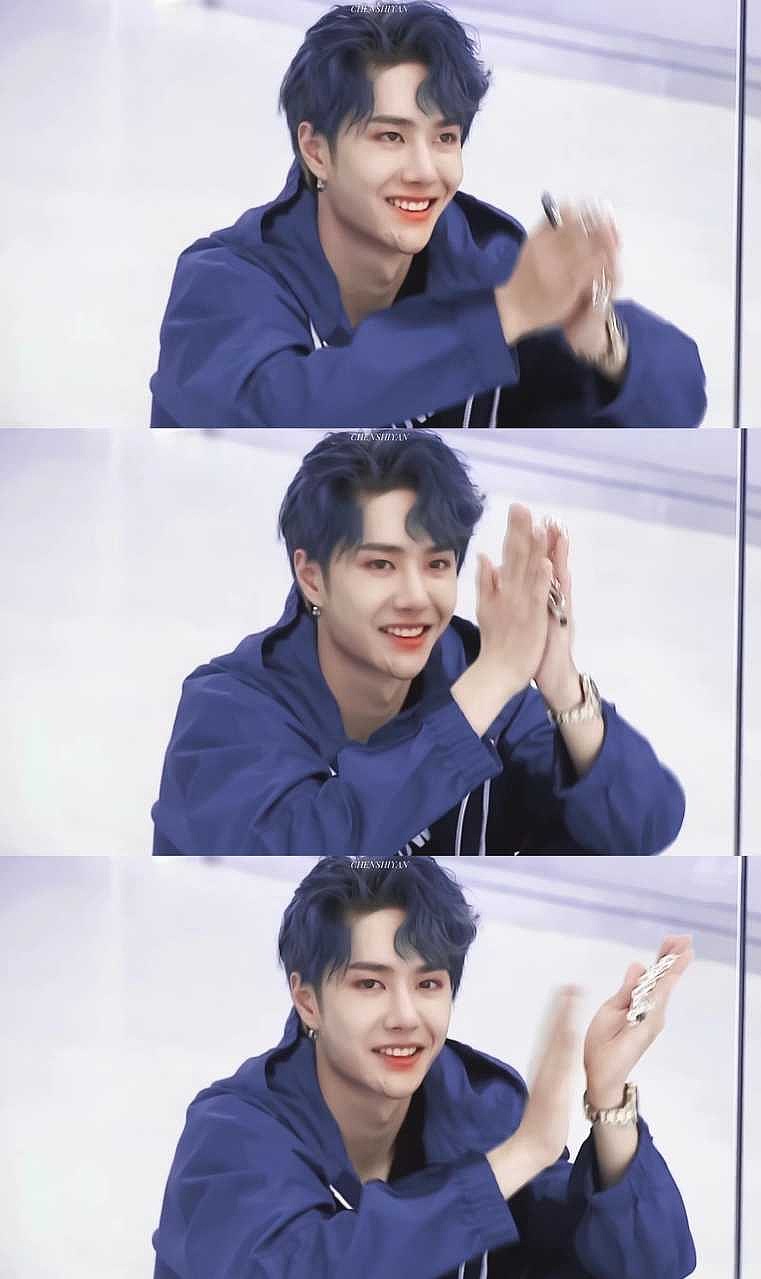 头像（图ZMjAxODE0MTcy） - 商业插画 - 站酷设计师先森小日原创素材 - 站酷ZCOOL