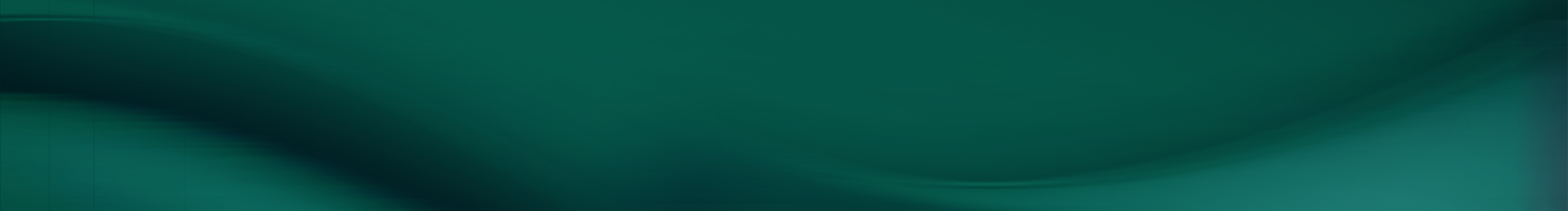 SUNNY孙妮的个人主页（封面预览） - 主页封面设置 - 站酷设计师SUNNY孙妮原创素材 - 站酷ZCOOL