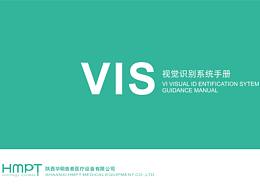 企业vi