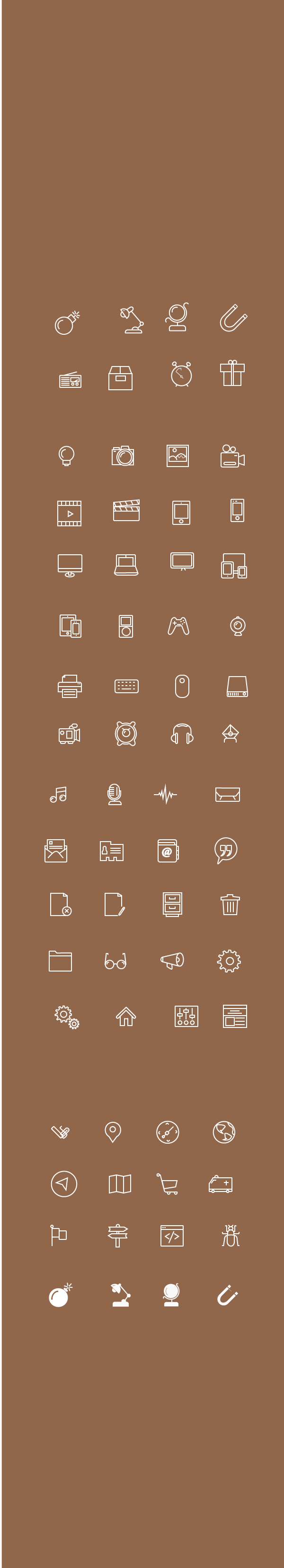 ICON（图ZMzEwNzA5NzI=） - 图标 - 站酷设计师赵灵敏原创素材 - 站酷ZCOOL