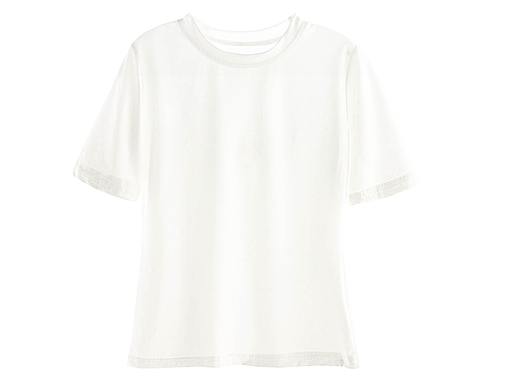 时为映画/ 电商透光摄影 服装挂拍