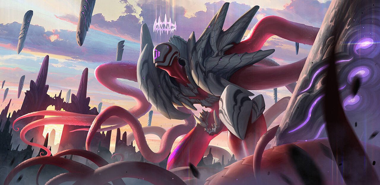 B猴子的个人主页（背景预览） - 主页背景设置 - 站酷设计师B猴子原创素材 - 站酷ZCOOL