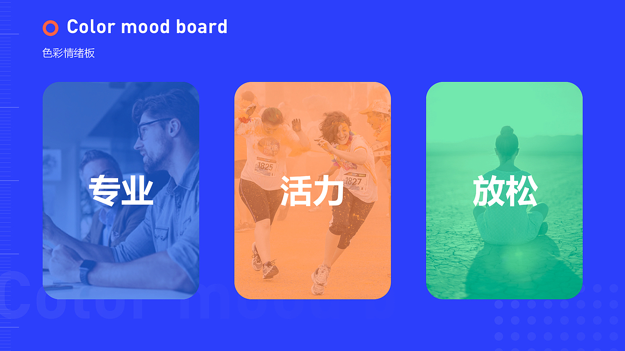 2020作品集