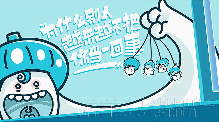 蔬菜帮第三期内容分享