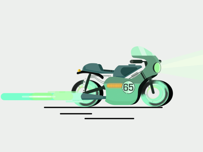 PPTV设计团队2016 Dribbble 作品合集
