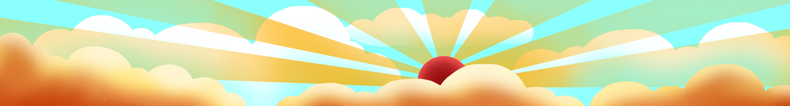 Z04498902的个人主页（封面预览） - 主页封面设置 - 站酷设计师Z04498902原创素材 - 站酷ZCOOL