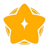 舟亢兮的头像
