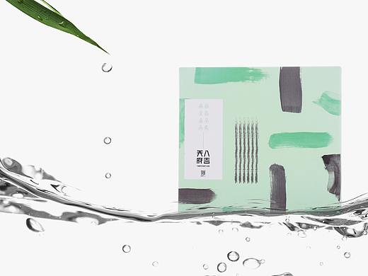 天府八吉系列产品