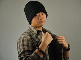 2013~2015 大學(xué)時期的小部分設(shè)計