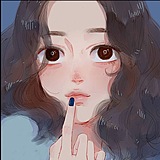 是胖涵呀的头像