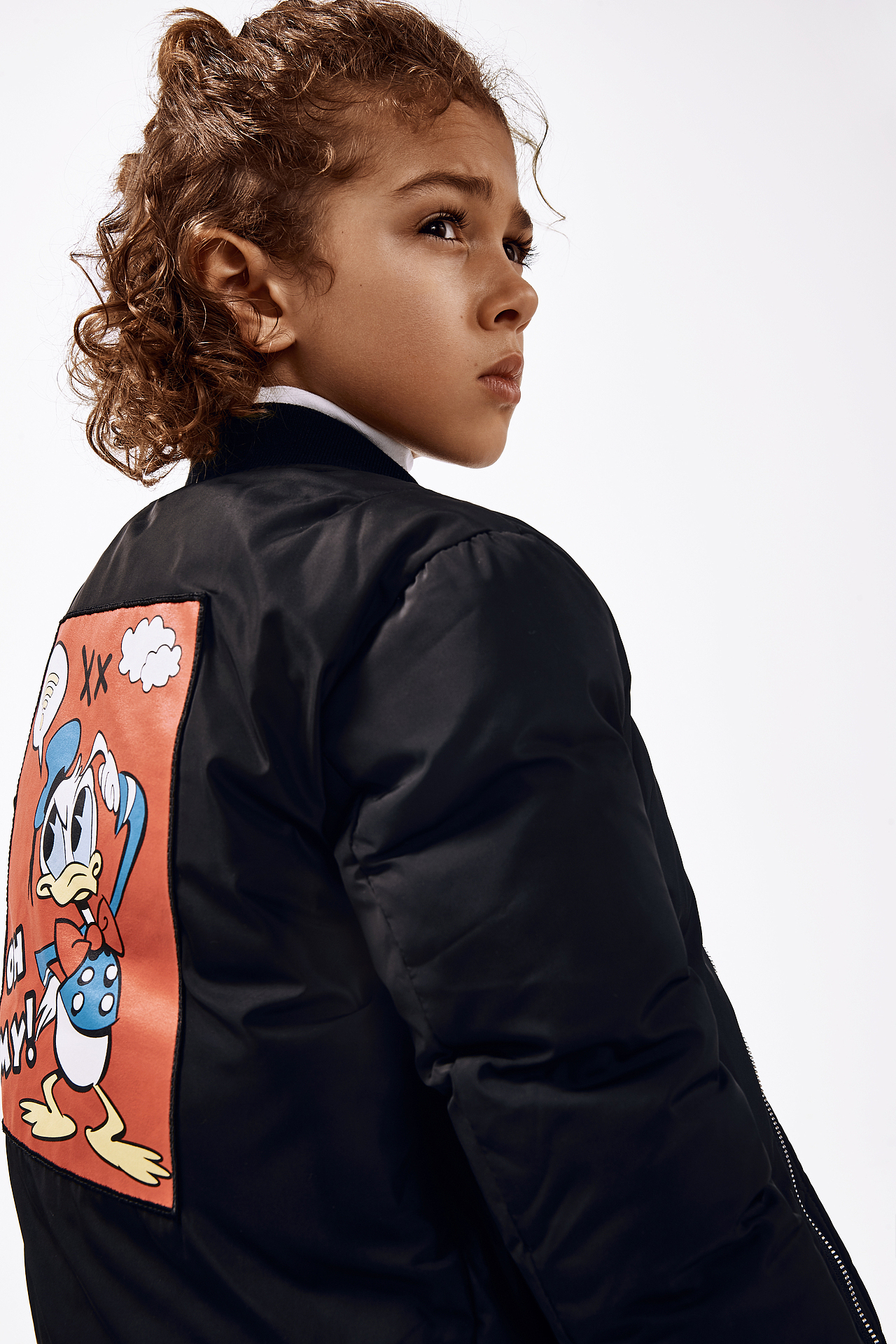 太平鸟童装minipeace