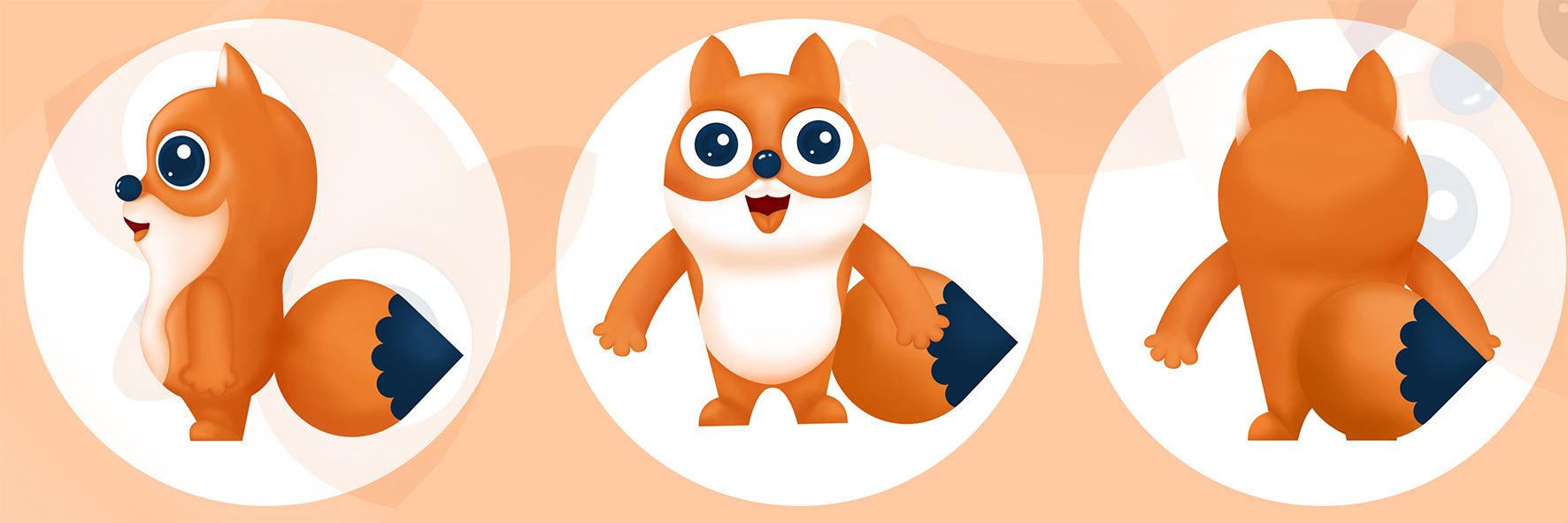 ip三视图-公开的收藏夹-站酷 (zcool)