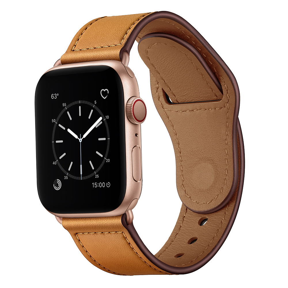 十年美工回老家，在家找兼职中，手表（表带）修图9（图ZMjkwMzA2MjY0） - 产品摄影 - 站酷设计师狞笑D呆子原创素材 - 站酷ZCOOL