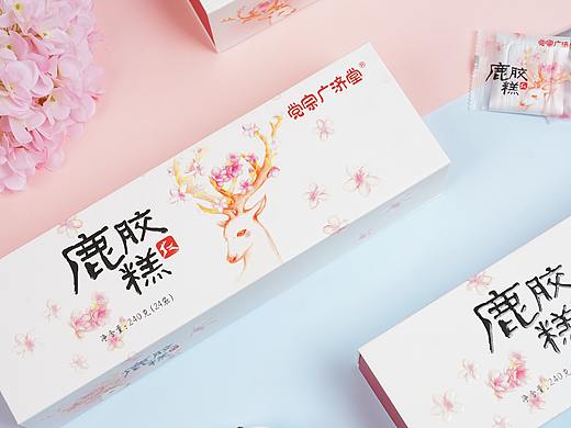 近期电商产品拍摄（原片没做处理的）