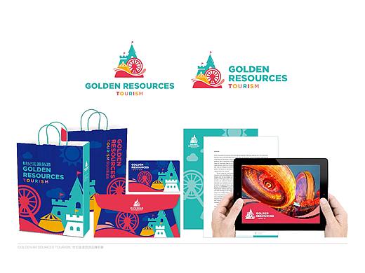 倾盖其他设计案例