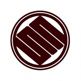 长生工作室的头像