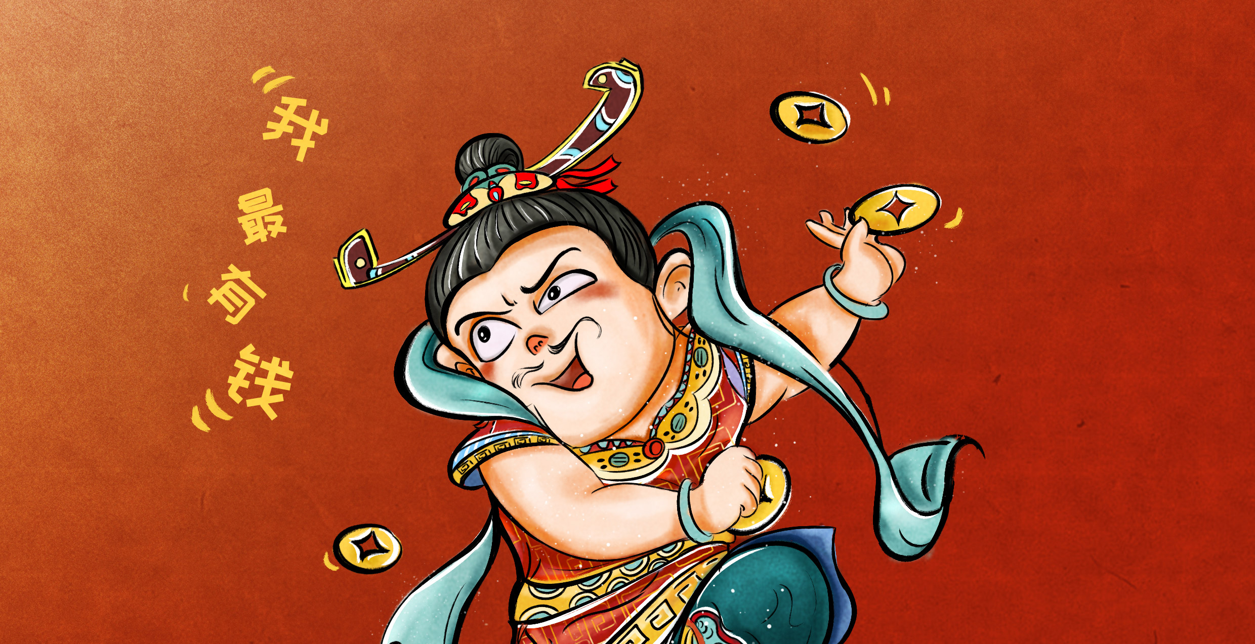 呵嘞個呵的個人主頁（封面預(yù)覽） - 主頁封面設(shè)置 - 站酷設(shè)計師呵嘞個呵原創(chuàng)素材 - 站酷ZCOOL