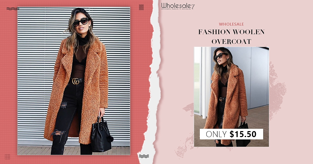 产品海报（图ZMjAwNjU5MjU2） - 海报 - 站酷设计师平面小设计一枚原创素材 - 站酷ZCOOL