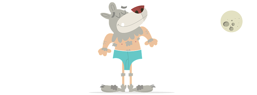 晶格化、基础练习