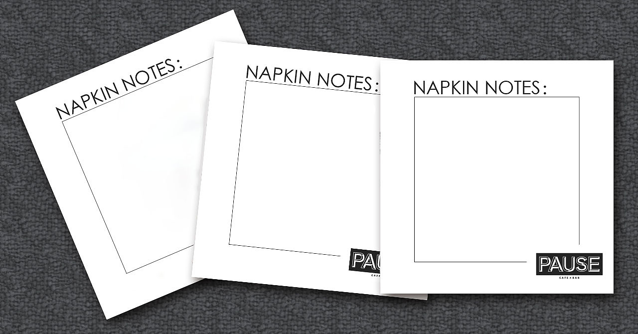 caffe（图ZMTg3NTYzMzgw） - Logo - 站酷设计师小的小视界原创素材 - 站酷ZCOOL