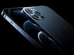 keyshot渲染/iPhone 12/耳机/音响