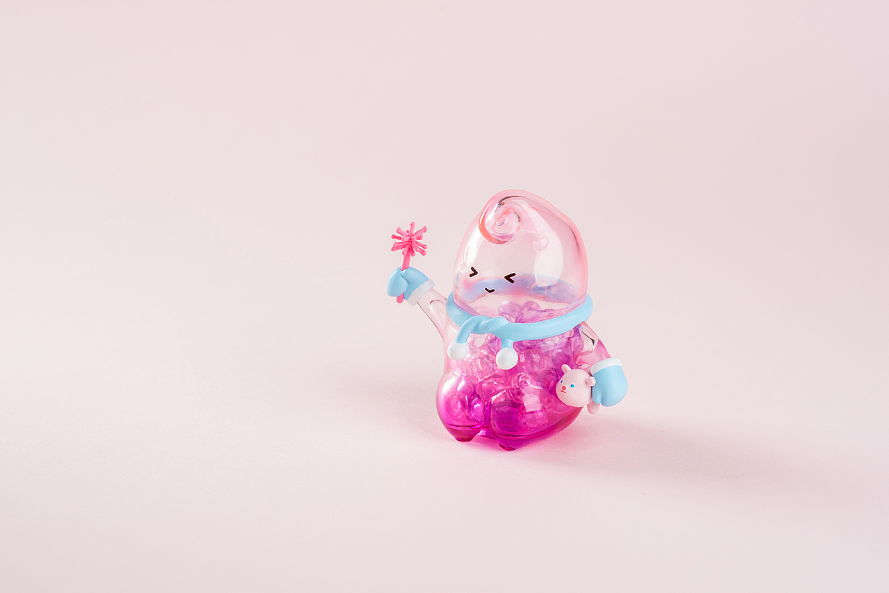 西萌娃娃muka（图ZMjA3MTc2NTI0） - 产品摄影 - 站酷设计师Dgary摄影原创素材 - 站酷ZCOOL