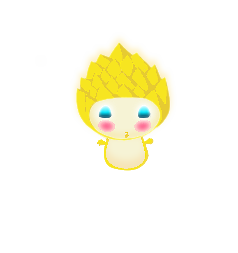 衫果小Q（图ZNDIxMTM5NzY=） - 品牌 - 站酷设计师宋十亿原创素材 - 站酷ZCOOL