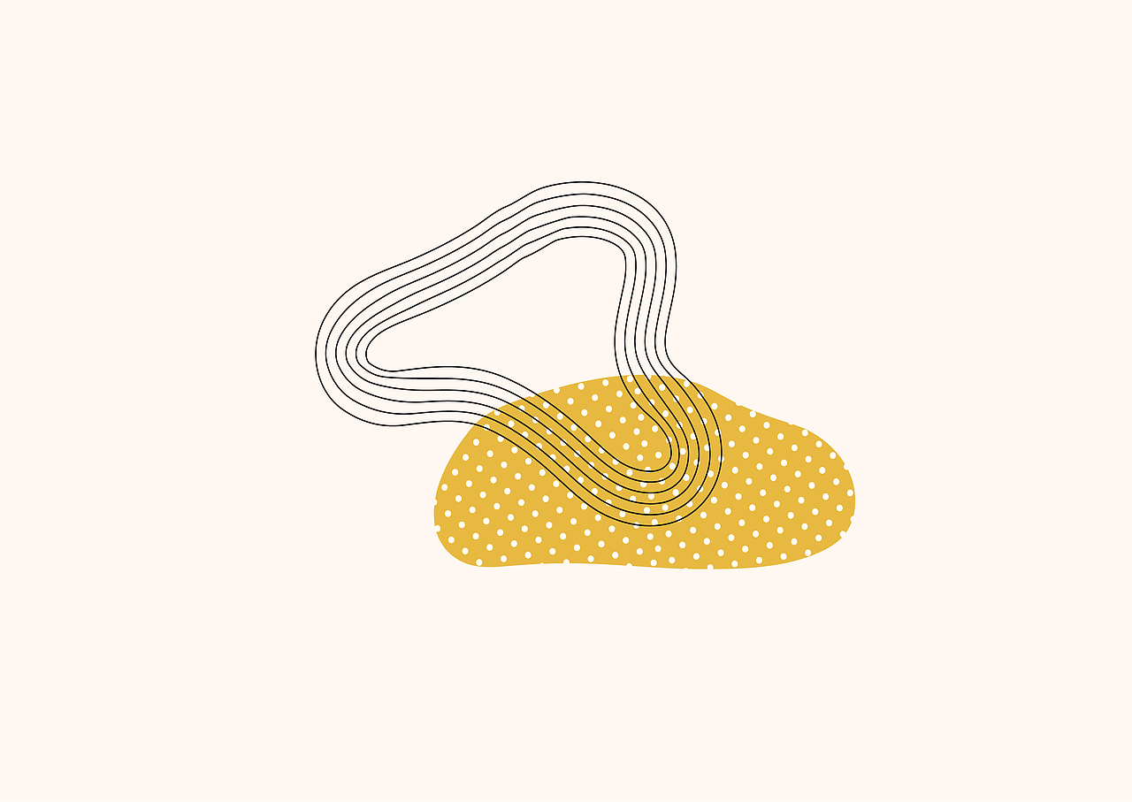 凤梨酥包装设计